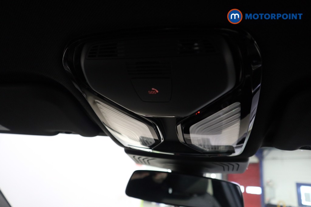 BMW X3 M Sport Automatic Petrol SUV - Stock Number (1625908) - 14th supplementary image