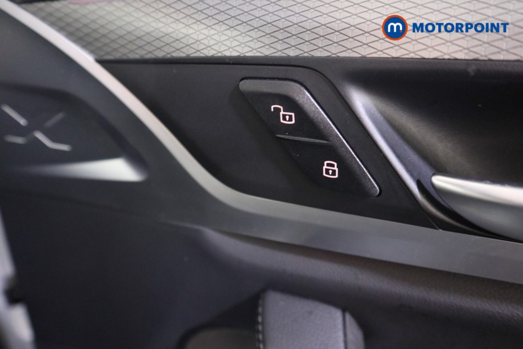 BMW X3 M Sport Automatic Petrol SUV - Stock Number (1625908) - 16th supplementary image