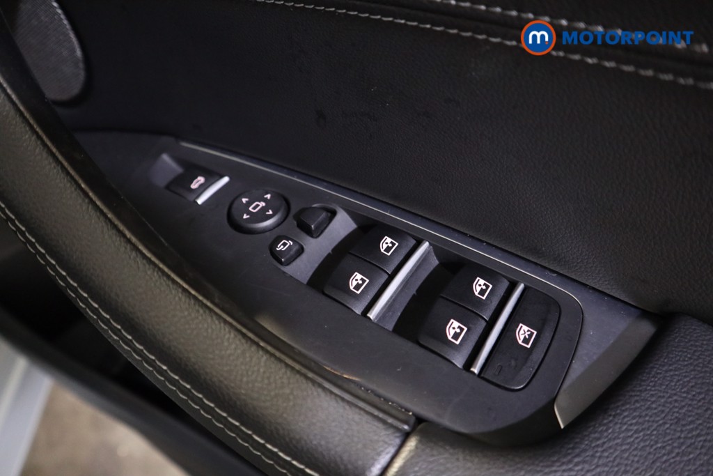 BMW X3 M Sport Automatic Petrol SUV - Stock Number (1625908) - 17th supplementary image