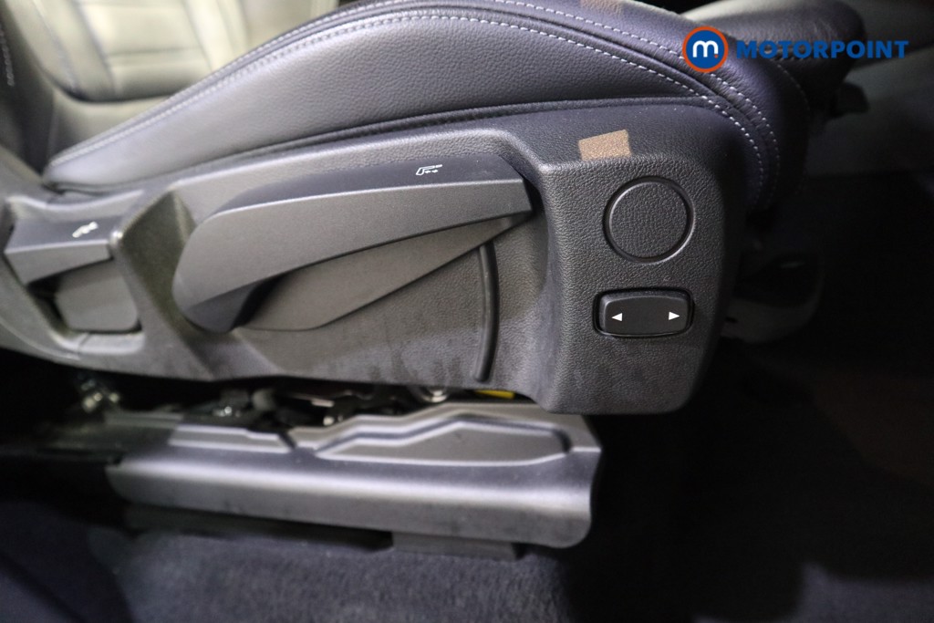 BMW X3 M Sport Automatic Petrol SUV - Stock Number (1625908) - 19th supplementary image