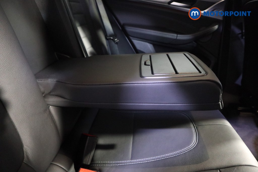 BMW X3 M Sport Automatic Petrol SUV - Stock Number (1625908) - 23rd supplementary image