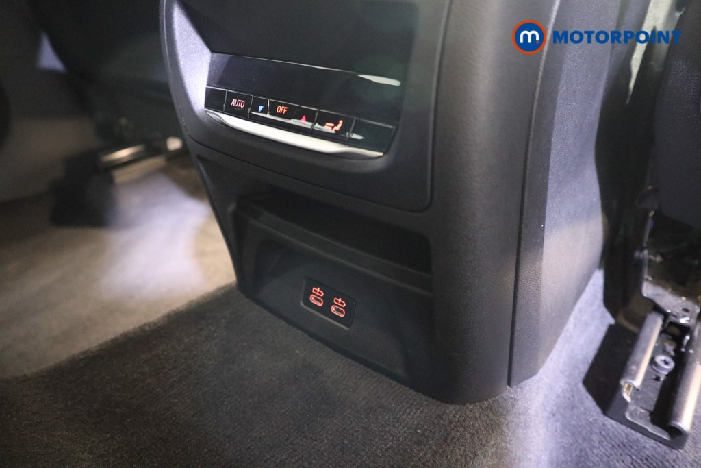 BMW X3 M Sport Automatic Petrol SUV - Stock Number (1625908) - 24th supplementary image