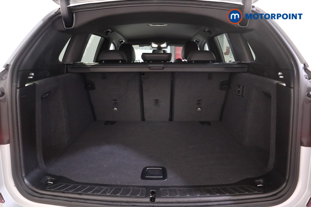 BMW X3 M Sport Automatic Petrol SUV - Stock Number (1625908) - 26th supplementary image
