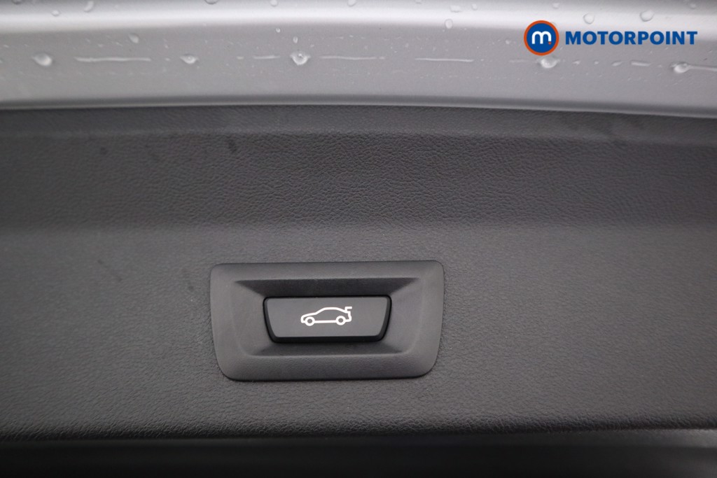 BMW X3 M Sport Automatic Petrol SUV - Stock Number (1625908) - 27th supplementary image