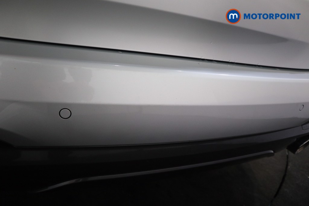 BMW X3 M Sport Automatic Petrol SUV - Stock Number (1625908) - 32nd supplementary image