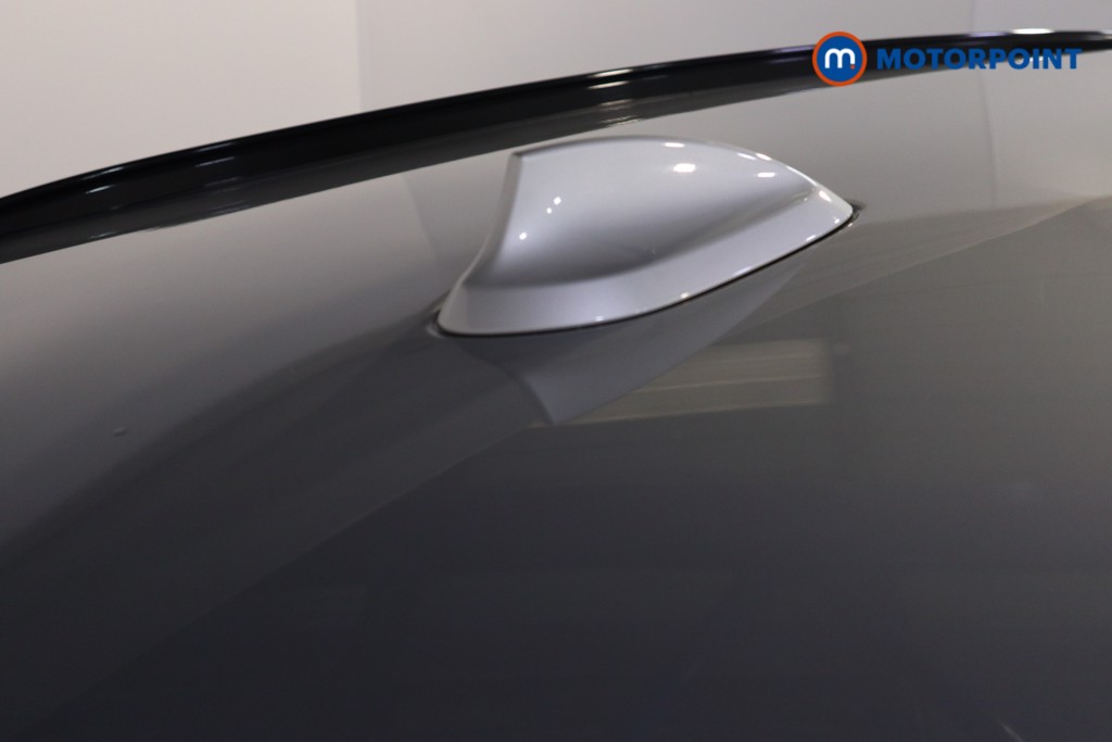 BMW X3 M Sport Automatic Petrol SUV - Stock Number (1625908) - 38th supplementary image