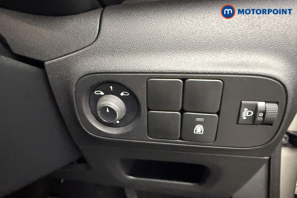 Citroen C3 C-Series Edition Manual Petrol Hatchback - Stock Number (1625935) - 9th supplementary image