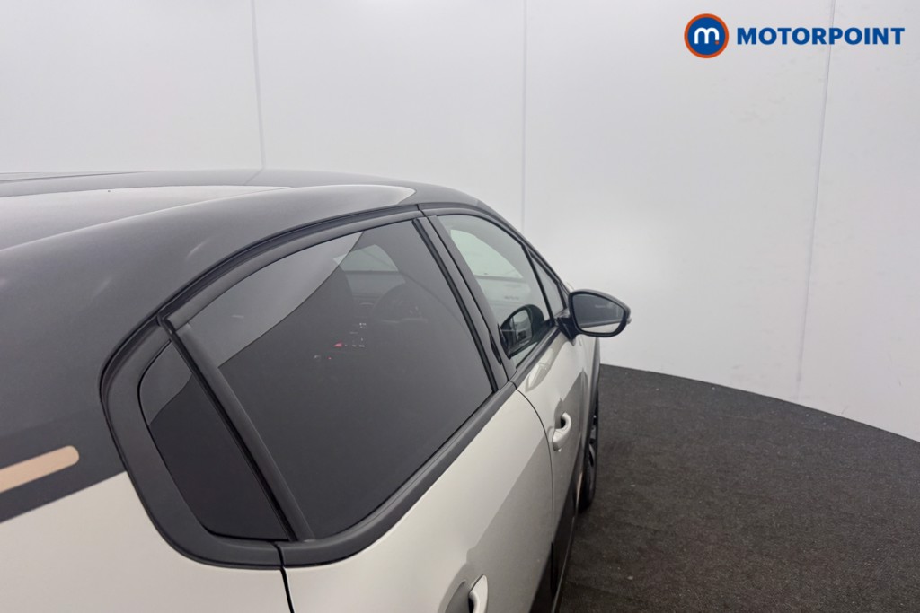 Citroen C3 C-Series Edition Manual Petrol Hatchback - Stock Number (1625935) - 18th supplementary image