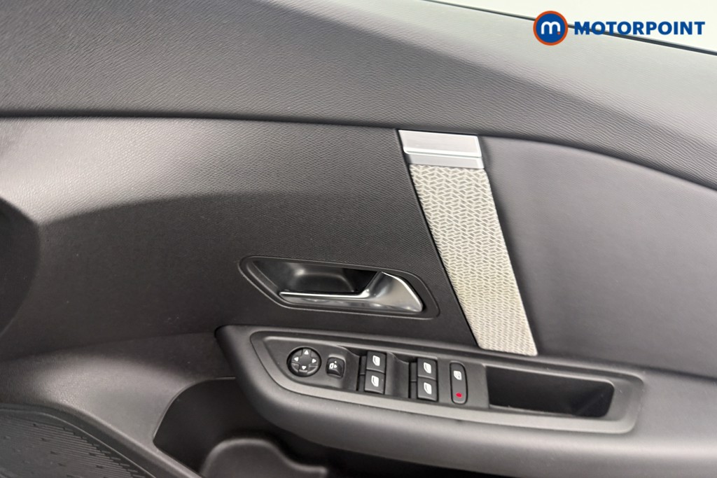 Citroen C4 Sense Plus Manual Petrol Hatchback - Stock Number (1625945) - 9th supplementary image