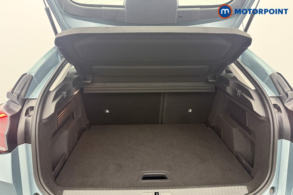 Citroen C4 Sense Plus Manual Petrol Hatchback - Stock Number (1625945) - 12th supplementary image