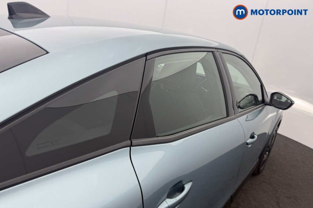Citroen C4 Sense Plus Manual Petrol Hatchback - Stock Number (1625945) - 17th supplementary image