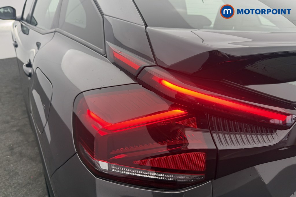 Citroen C4 Sense Automatic Electric Hatchback - Stock Number (1625964) - 14th supplementary image