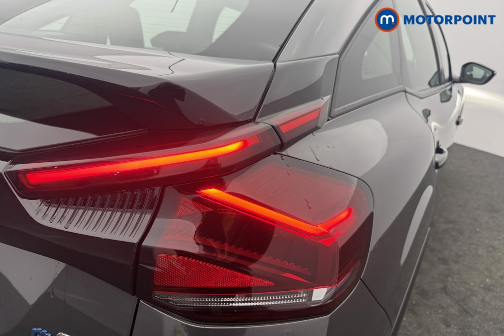 Citroen C4 Sense Automatic Electric Hatchback - Stock Number (1625964) - 15th supplementary image