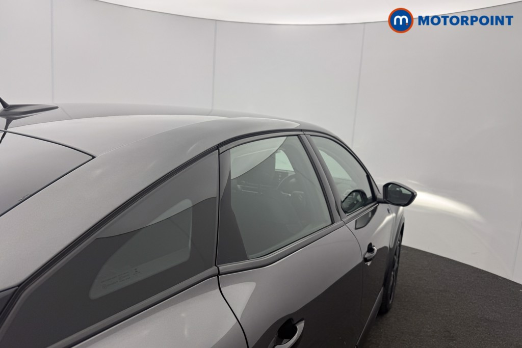 Citroen C4 Sense Automatic Electric Hatchback - Stock Number (1625964) - 16th supplementary image