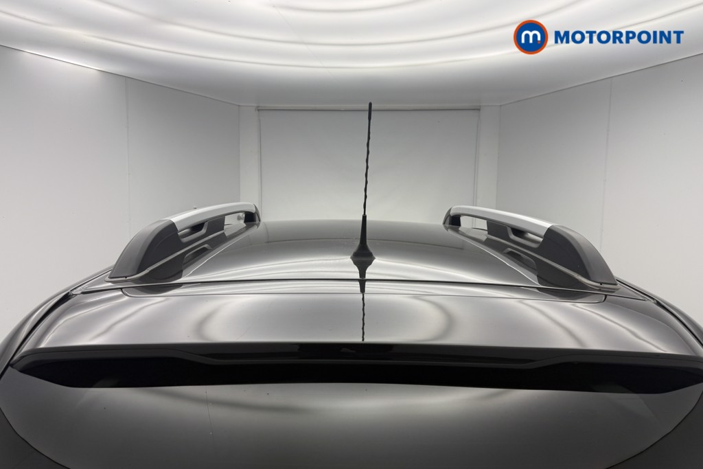 Dacia Duster Extreme Automatic Petrol SUV - Stock Number (1626057) - 10th supplementary image