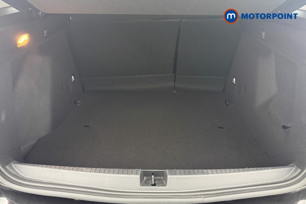 Dacia Duster Extreme Automatic Petrol SUV - Stock Number (1626057) - 17th supplementary image