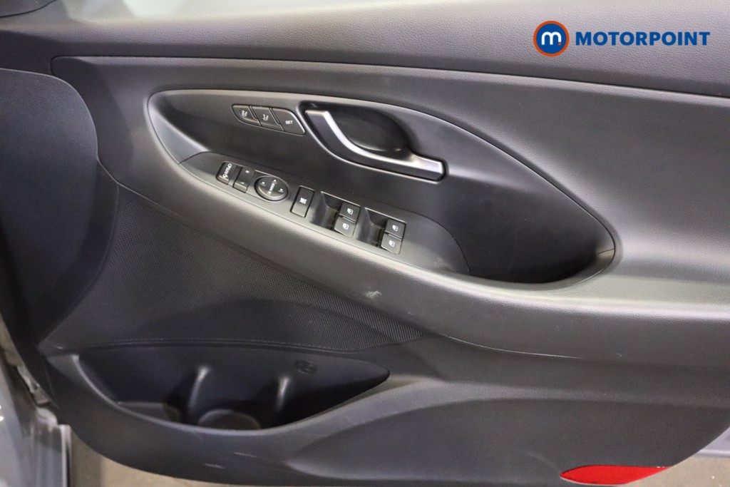 Hyundai I30 N Performance Manual Petrol Hatchback - Stock Number (1626096) - 14th supplementary image