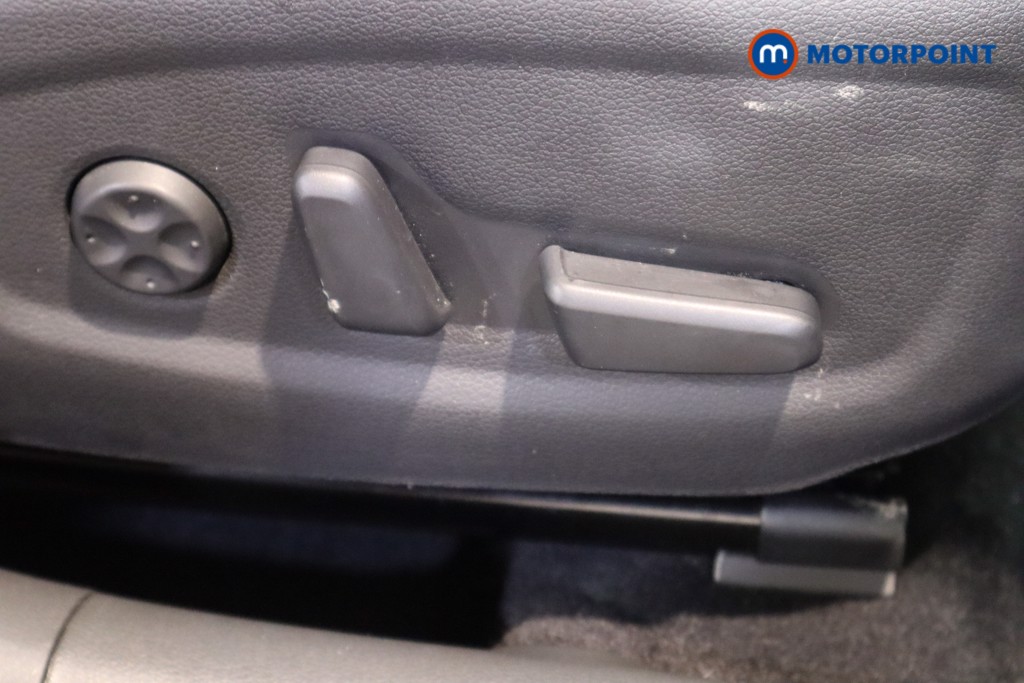 Hyundai I30 N Performance Manual Petrol Hatchback - Stock Number (1626096) - 17th supplementary image