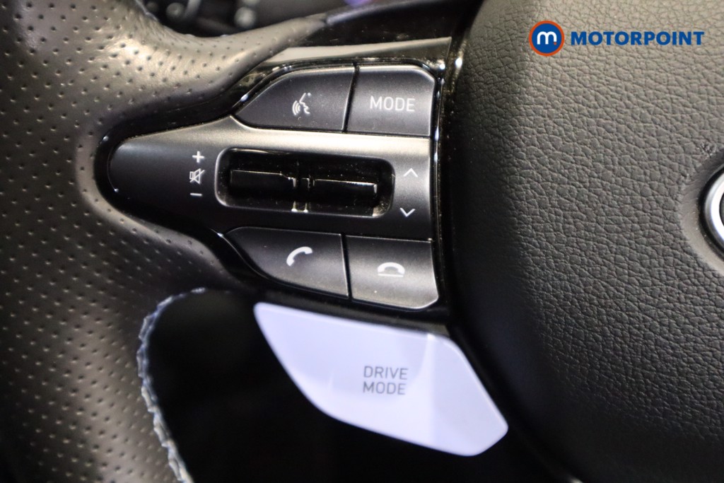 Hyundai I30 N Performance Manual Petrol Hatchback - Stock Number (1626096) - 20th supplementary image