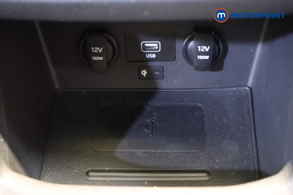 Hyundai I30 N Performance Manual Petrol Hatchback - Stock Number (1626096) - 24th supplementary image