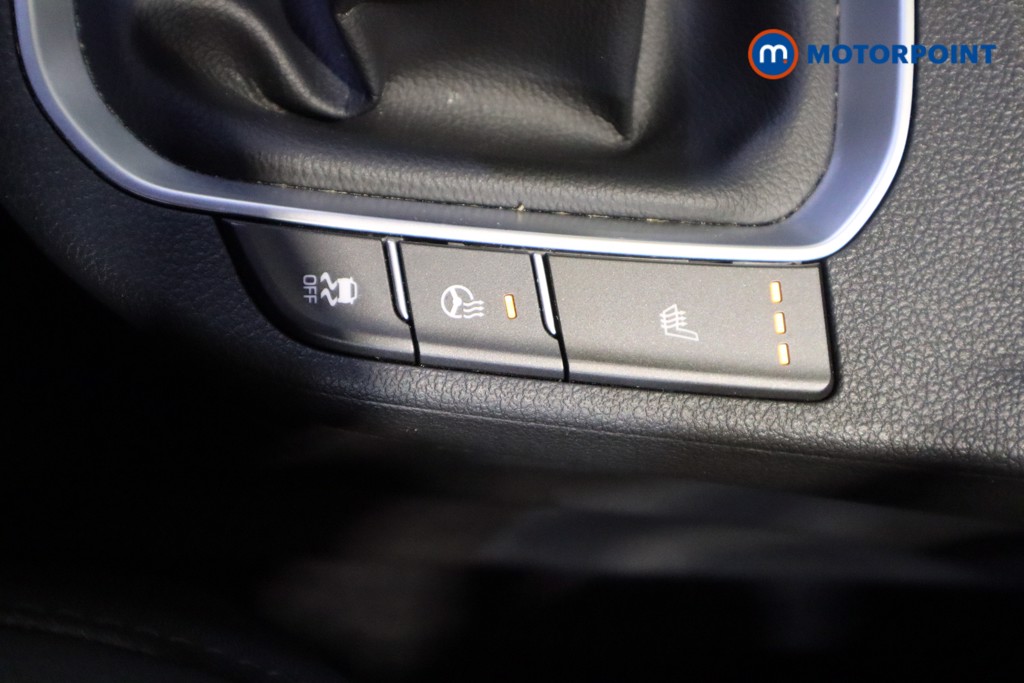 Hyundai I30 N Performance Manual Petrol Hatchback - Stock Number (1626096) - 25th supplementary image