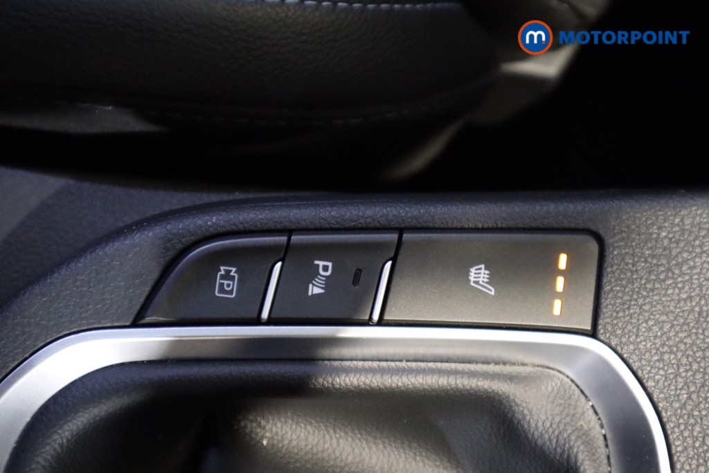 Hyundai I30 N Performance Manual Petrol Hatchback - Stock Number (1626096) - 26th supplementary image