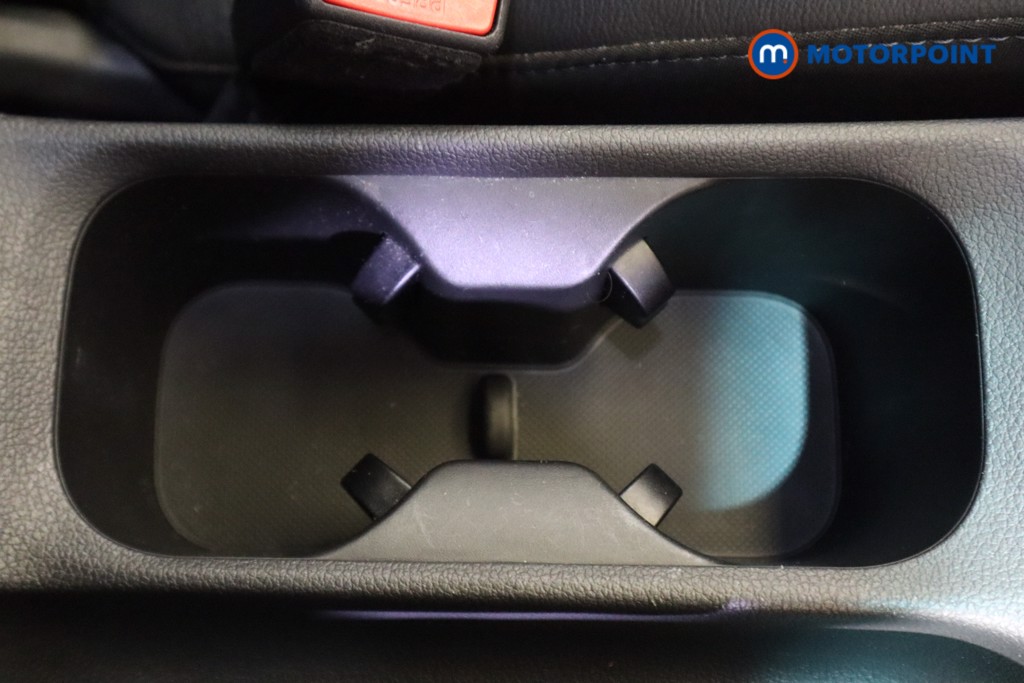 Hyundai I30 N Performance Manual Petrol Hatchback - Stock Number (1626096) - 27th supplementary image