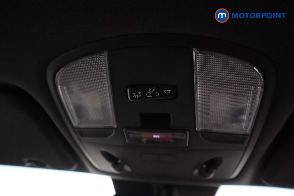 Hyundai I30 N Performance Manual Petrol Hatchback - Stock Number (1626096) - 28th supplementary image