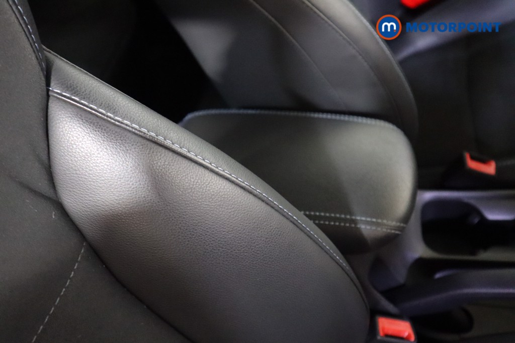 Hyundai I30 N Performance Manual Petrol Hatchback - Stock Number (1626096) - 29th supplementary image