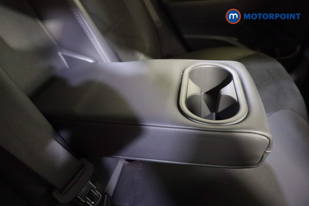 Hyundai I30 N Performance Manual Petrol Hatchback - Stock Number (1626096) - 31st supplementary image