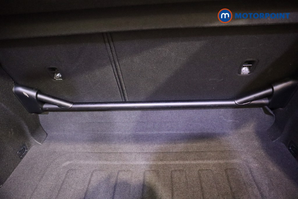 Hyundai I30 N Performance Manual Petrol Hatchback - Stock Number (1626096) - 32nd supplementary image