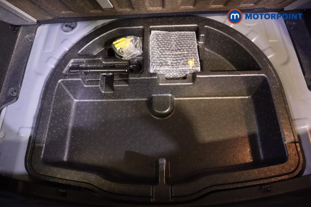 Hyundai I30 N Performance Manual Petrol Hatchback - Stock Number (1626096) - 33rd supplementary image