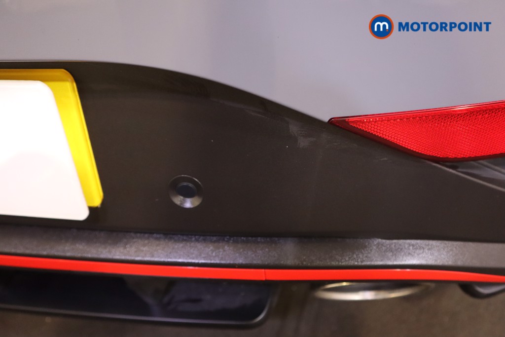 Hyundai I30 N Performance Manual Petrol Hatchback - Stock Number (1626096) - 36th supplementary image