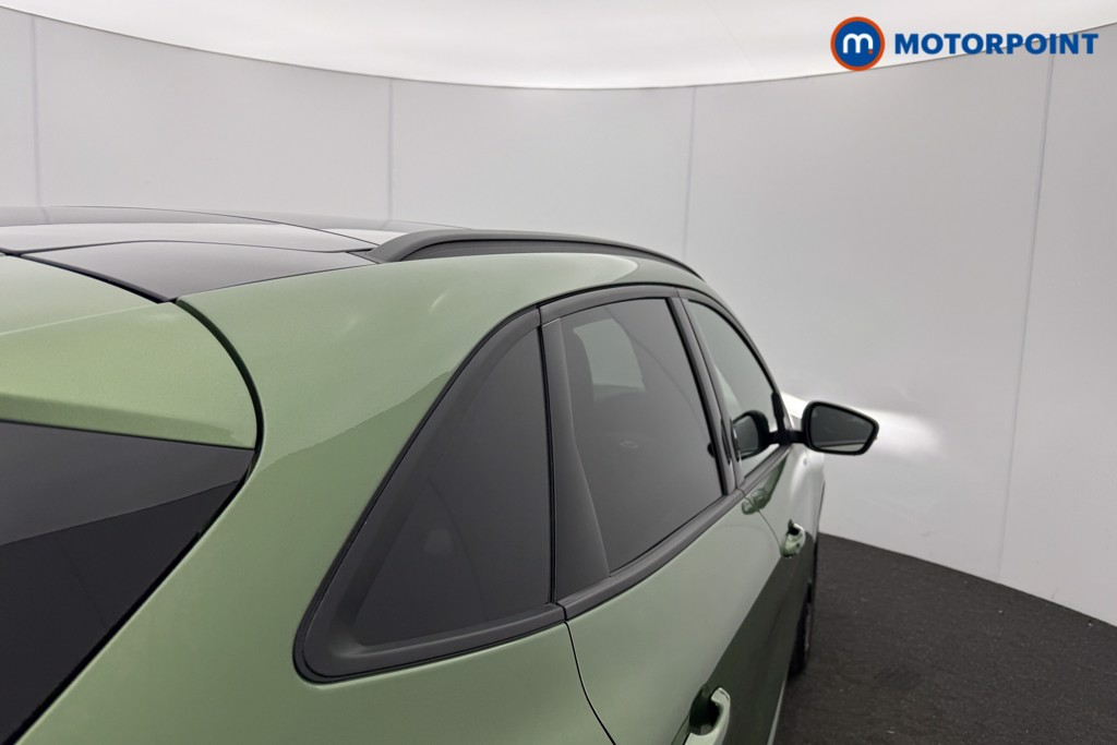 Ford Kuga St-Line X Automatic Petrol-Electric Hybrid SUV - Stock Number (1626101) - 19th supplementary image