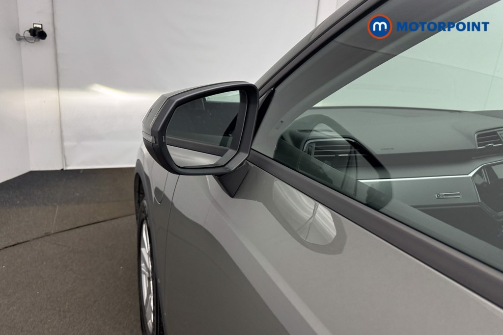 Audi Q3 Technik Automatic Petrol Plug-In Hybrid SUV - Stock Number (1626135) - 28th supplementary image