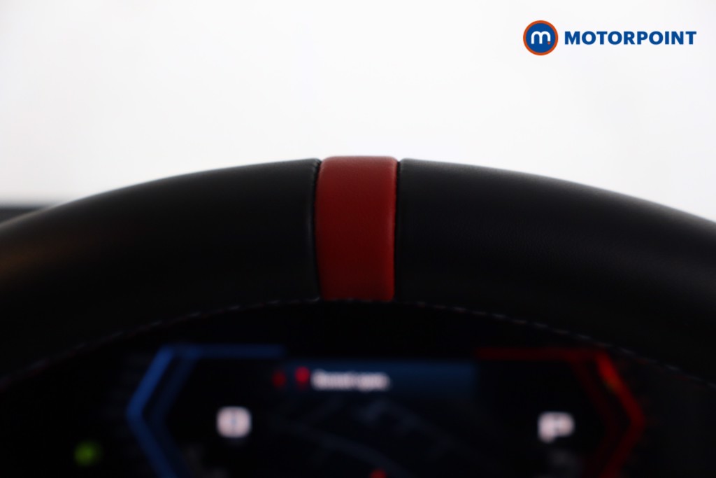 BMW M2 M2 Automatic Petrol Coupe - Stock Number (1626205) - 16th supplementary image