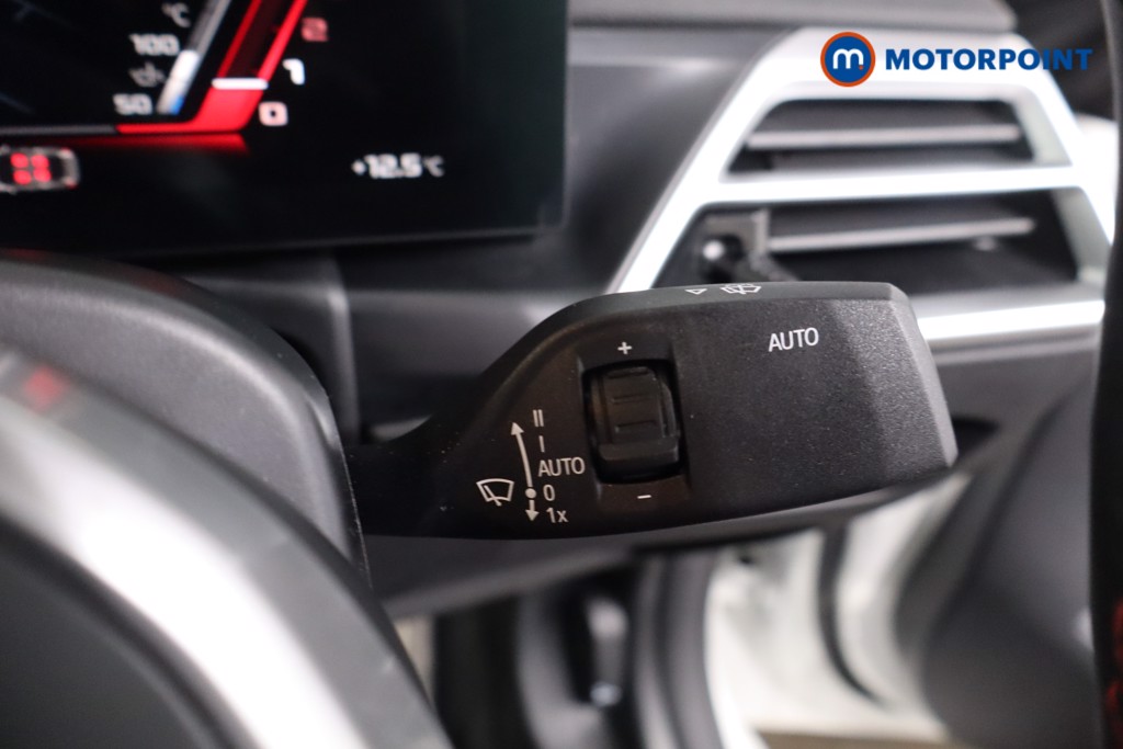 BMW M2 M2 Automatic Petrol Coupe - Stock Number (1626205) - 18th supplementary image