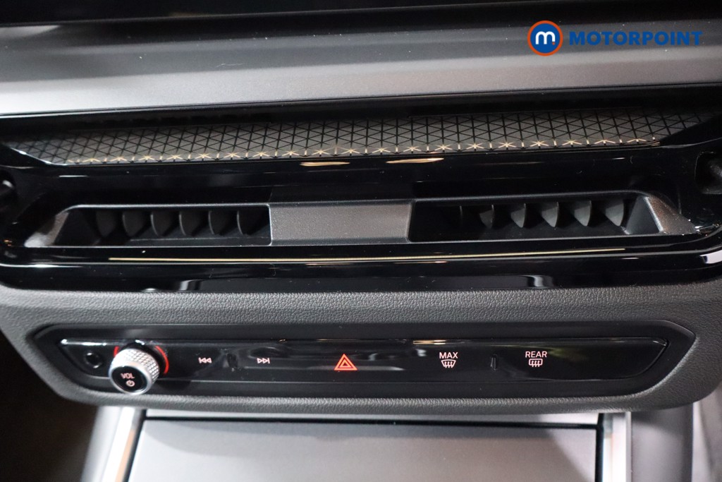 BMW M2 M2 Automatic Petrol Coupe - Stock Number (1626205) - 20th supplementary image