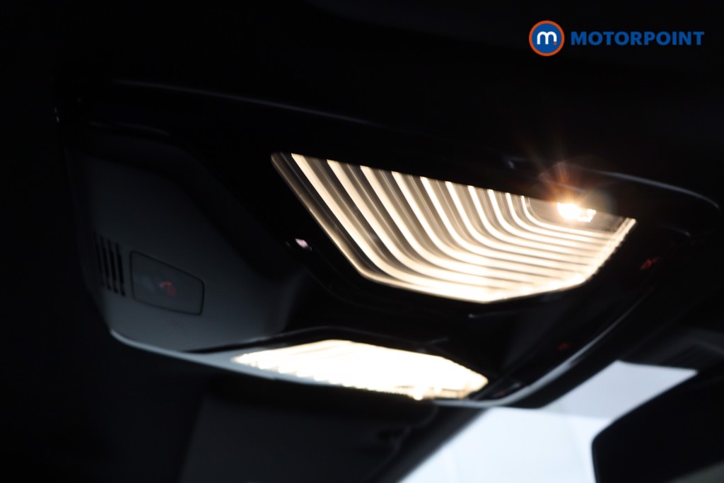 BMW M2 M2 Automatic Petrol Coupe - Stock Number (1626205) - 25th supplementary image