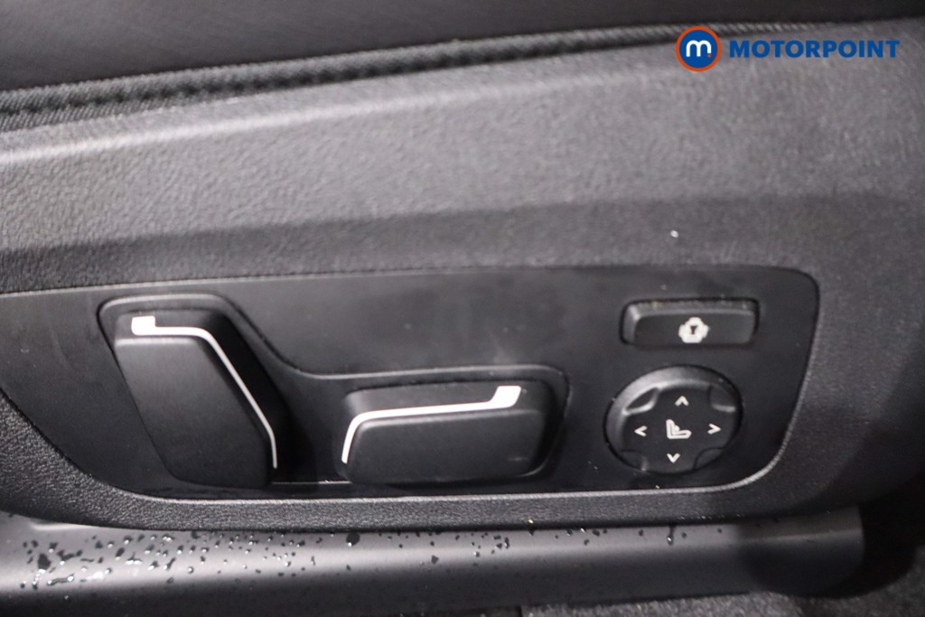 BMW M2 M2 Automatic Petrol Coupe - Stock Number (1626205) - 28th supplementary image