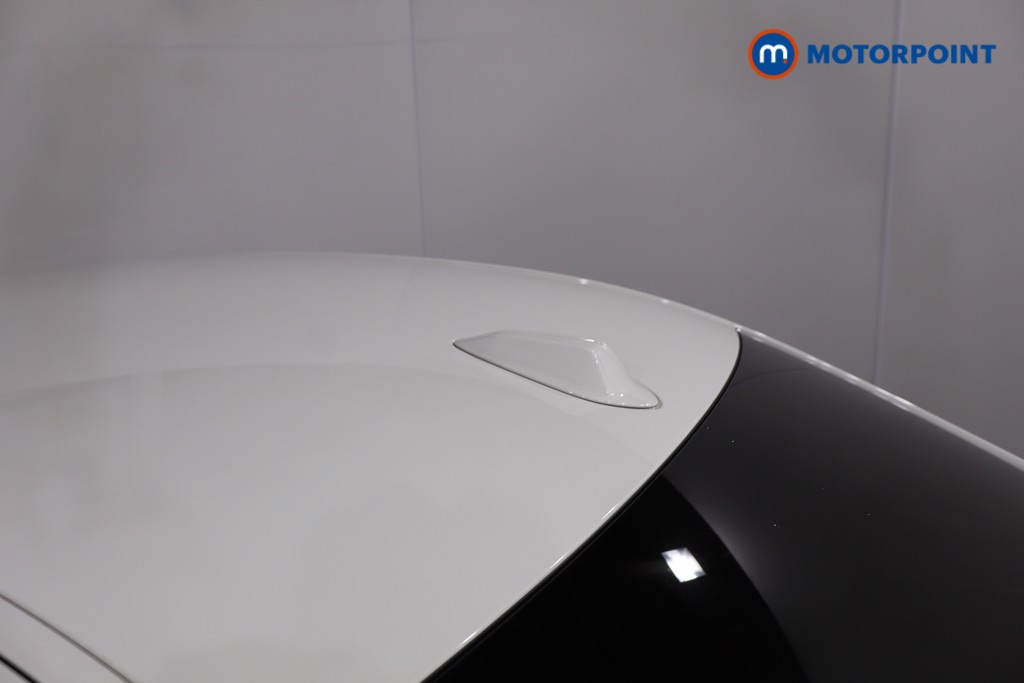 BMW M2 M2 Automatic Petrol Coupe - Stock Number (1626205) - 42nd supplementary image