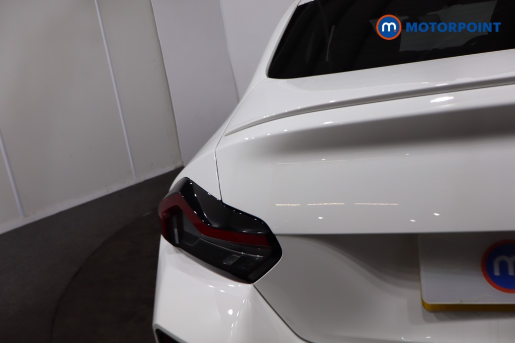 BMW M2 M2 Automatic Petrol Coupe - Stock Number (1626205) - 44th supplementary image