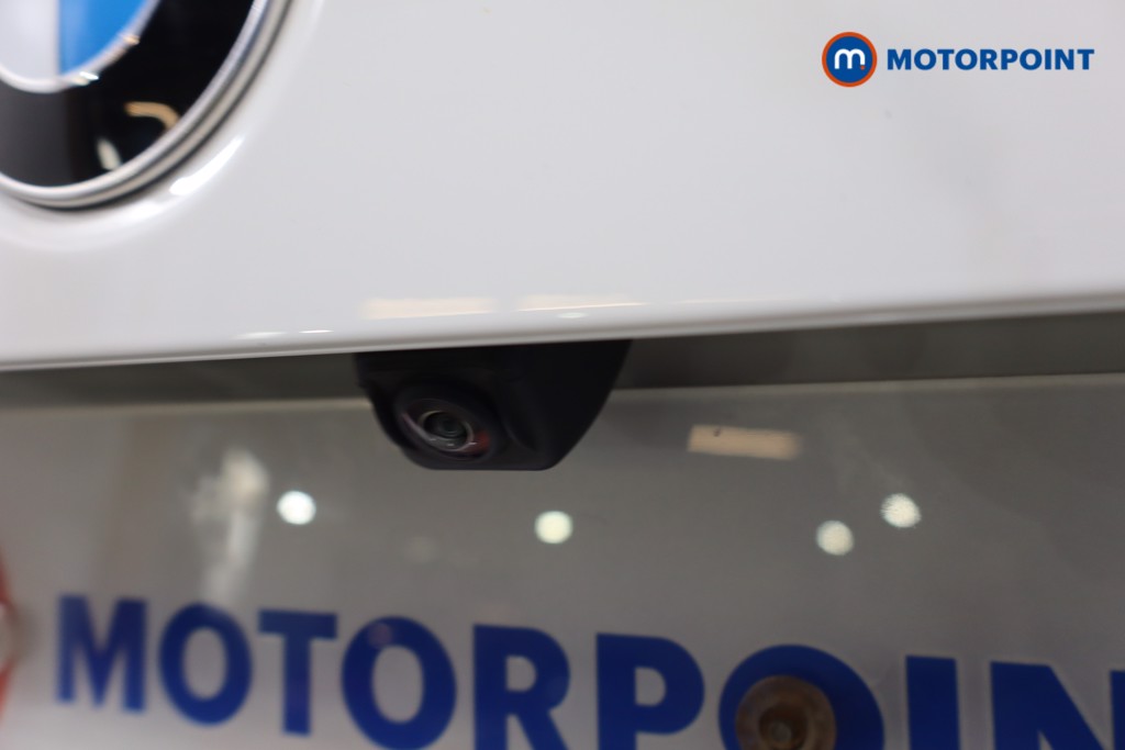 BMW M2 M2 Automatic Petrol Coupe - Stock Number (1626205) - 46th supplementary image