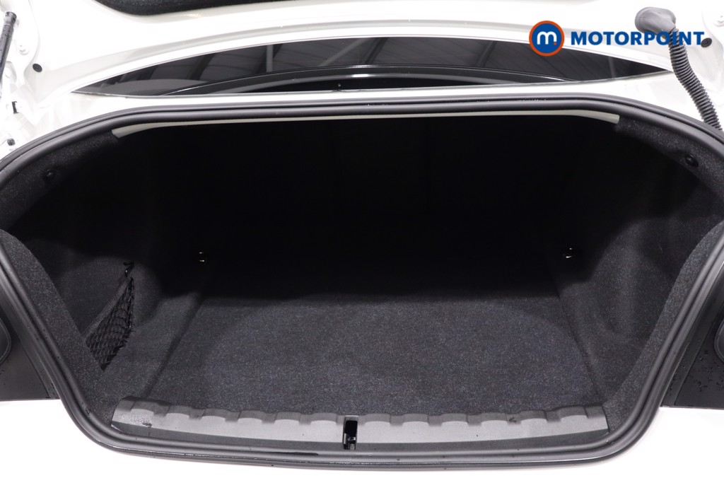 BMW M2 M2 Automatic Petrol Coupe - Stock Number (1626205) - 48th supplementary image