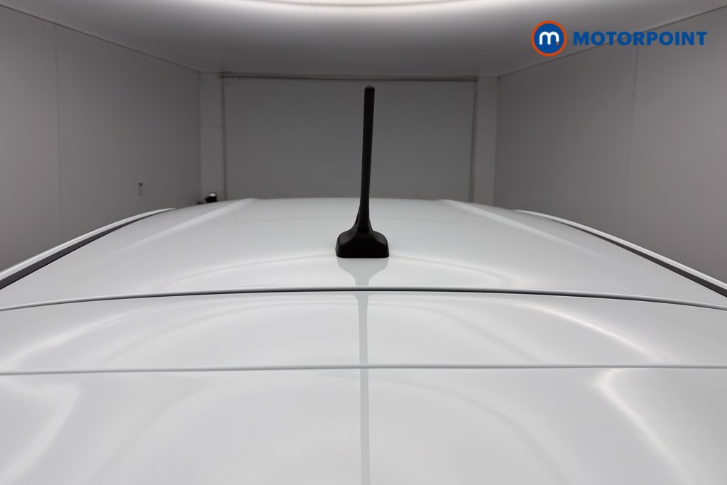 Ford Puma St-Line Manual Petrol SUV - Stock Number (1626327) - 27th supplementary image