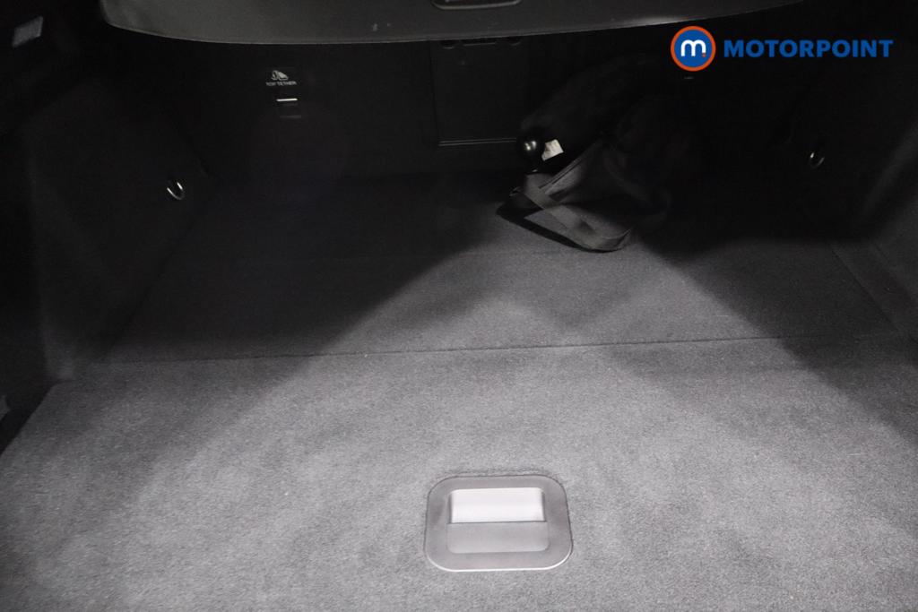 Ford Focus Active X Automatic Petrol Estate - Stock Number (1626378) - 6th supplementary image