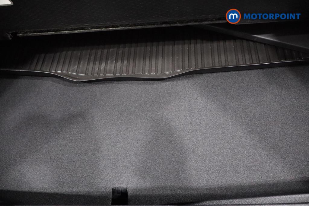 Ford Focus St-Line Automatic Petrol Estate - Stock Number (1626518) - 7th supplementary image