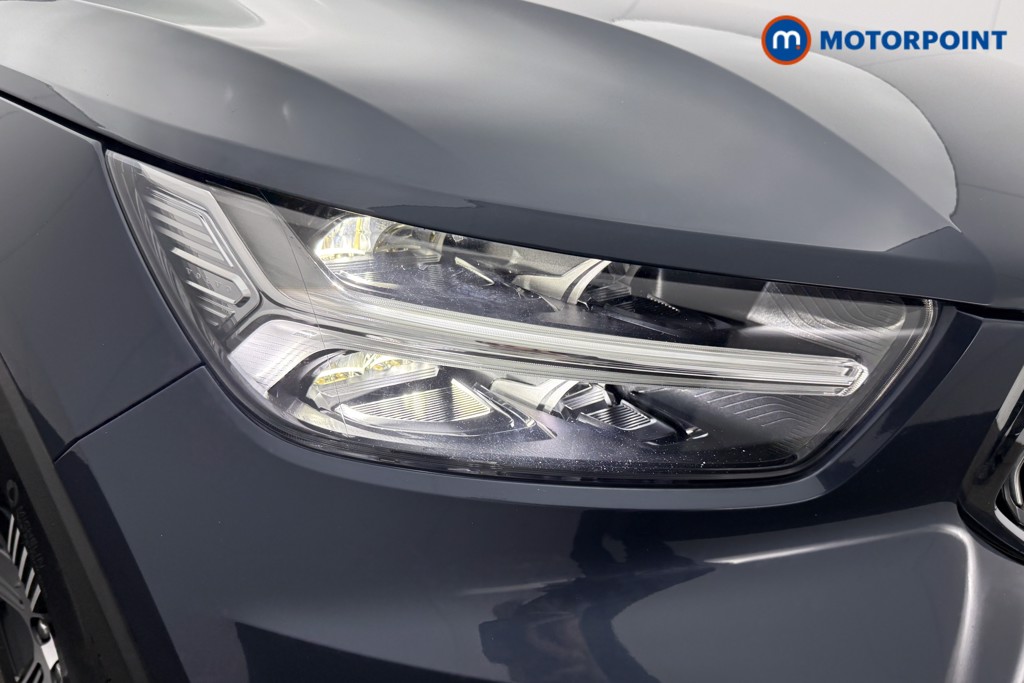 Volvo Xc40 Inscription Automatic Petrol SUV - Stock Number (1626519) - 14th supplementary image