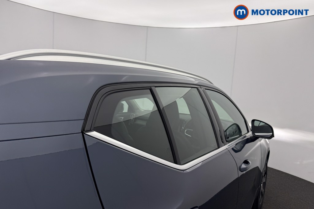 Volvo Xc40 Inscription Automatic Petrol SUV - Stock Number (1626519) - 18th supplementary image