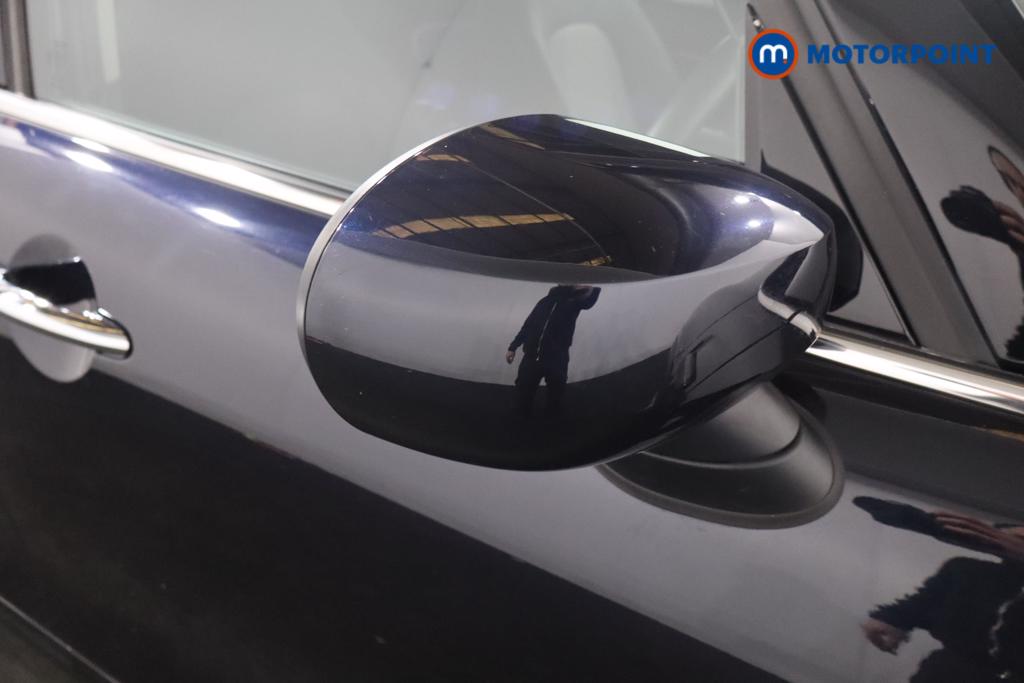 Mini Cooper C Classic Automatic Petrol Hatchback - Stock Number (1626527) - 20th supplementary image